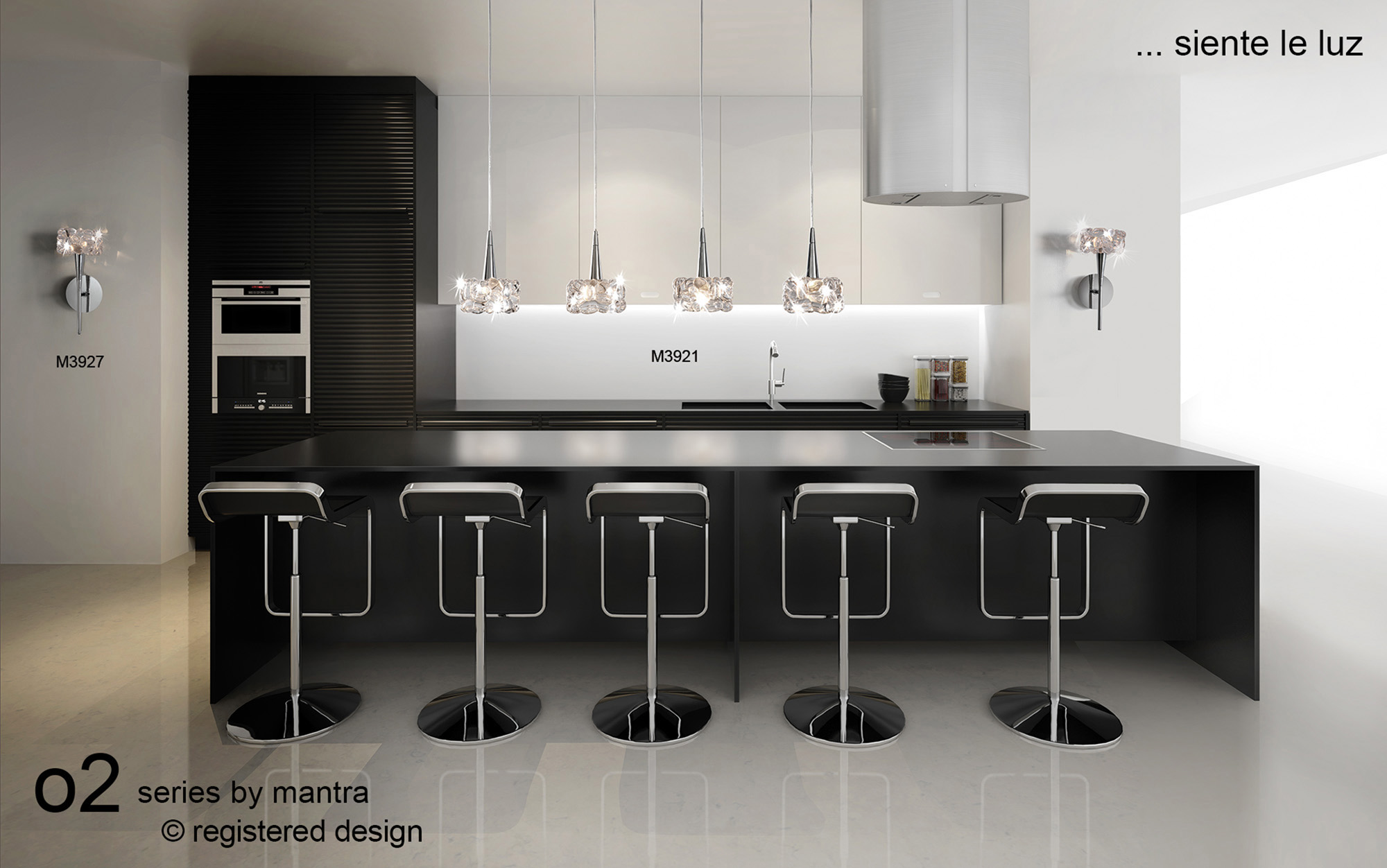 O2 Floor Lamps Mantra Shaded Floor Lamps O2 Floor Lamps Mantra Shaded Floor Lamps